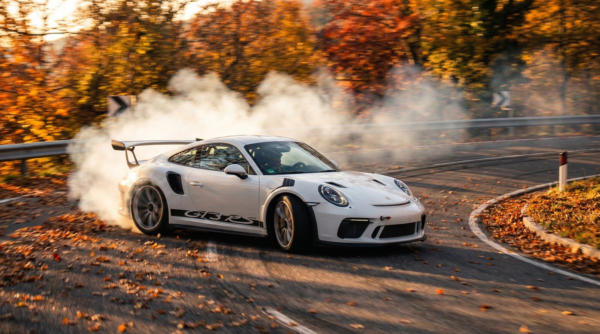 呦呦视频山路漂移视频