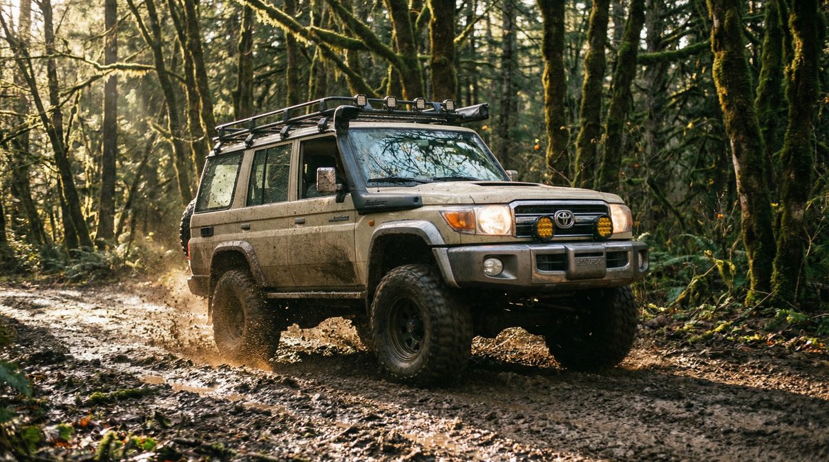 呦呦视频越野车视频