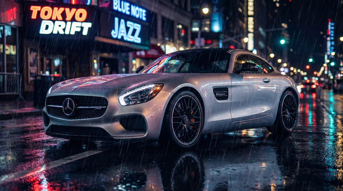 呦呦视频城市夜跑视频