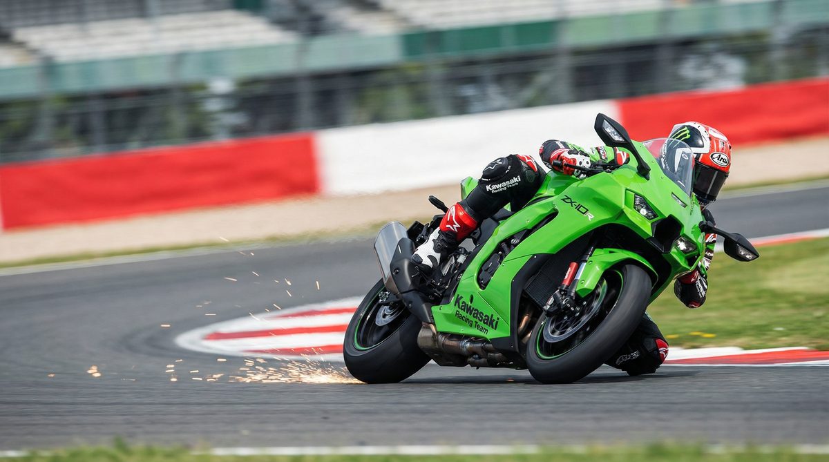 呦呦视频摩托车视频